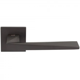 COMIT NOVELTY A 59786 графіт - Ручки