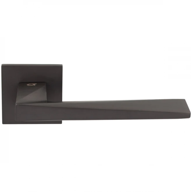 COMIT NOVELTY A 59786 графіт - Ручки