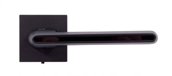 COMIT CLUB 64624 матовий чорний - Ручки