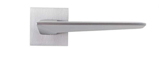 COMIT NOTA 65698 матовий чорний - Ручки