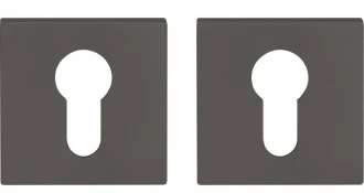 PZ COMIT 59792 PZ графіт - Накладки