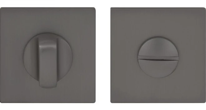 WC COMIT 59790 WC графіт - Накладки