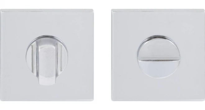 WC COMIT 59790 WC графіт - Накладки