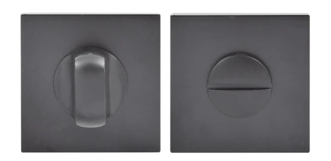 WC COMIT 59790 WC графіт - Накладки