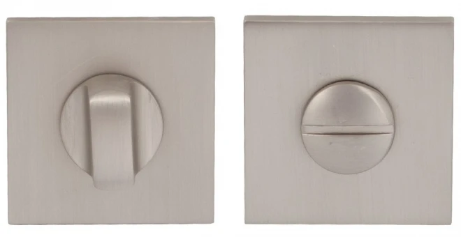 WC COMIT 59790 WC графіт - Накладки