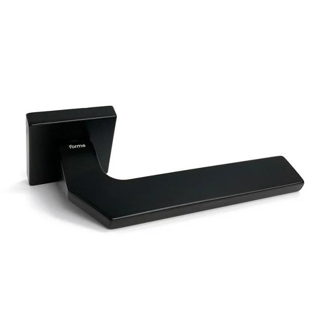 FORME ALICE 184Q B31 - белый матовый - Ручки