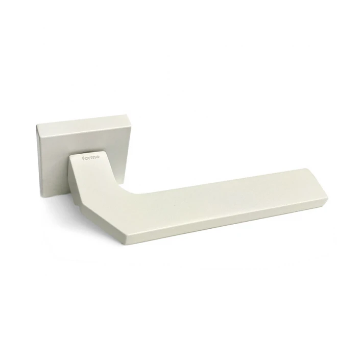 FORME ALICE 184Q B31 - белый матовый - Ручки