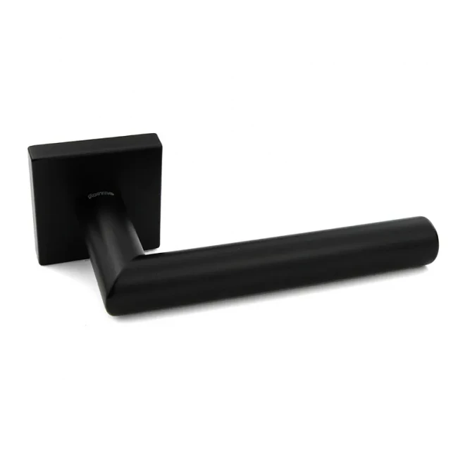 FORME ELLE 236Q C01 - хром полированный - Ручки