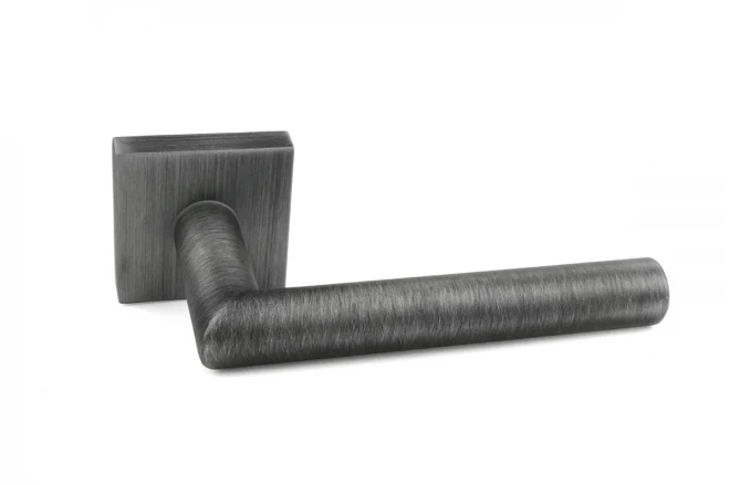 FORME ELLE 236Q O01 - золото 24К - Ручки