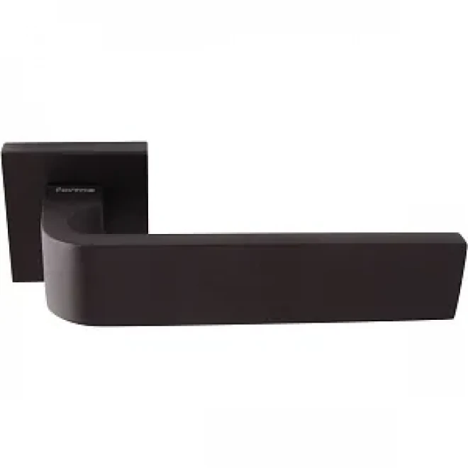 FORME MONZA 413Q B02 - бронза матовая - Ручки