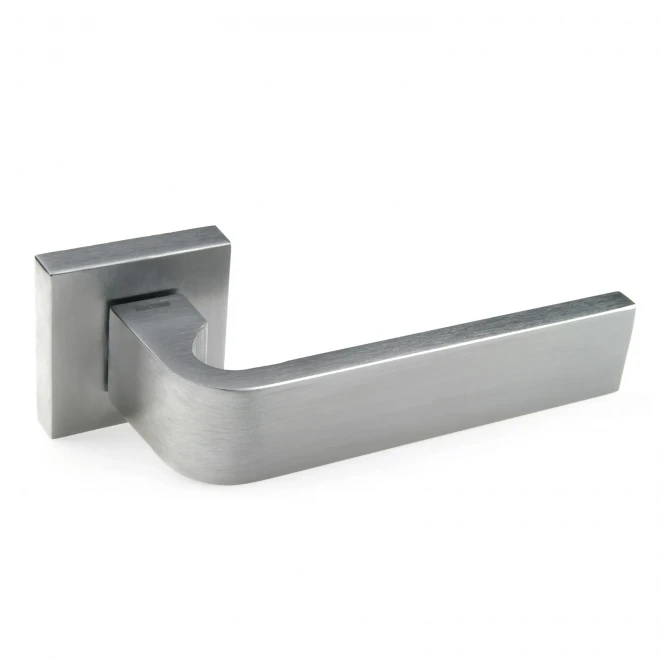 FORME MONZA 413Q S02 - латунь перламутровая - Ручки