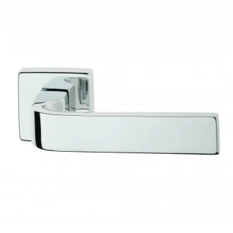 FORME MONZA 413Q C01 - хром полированный - Ручки