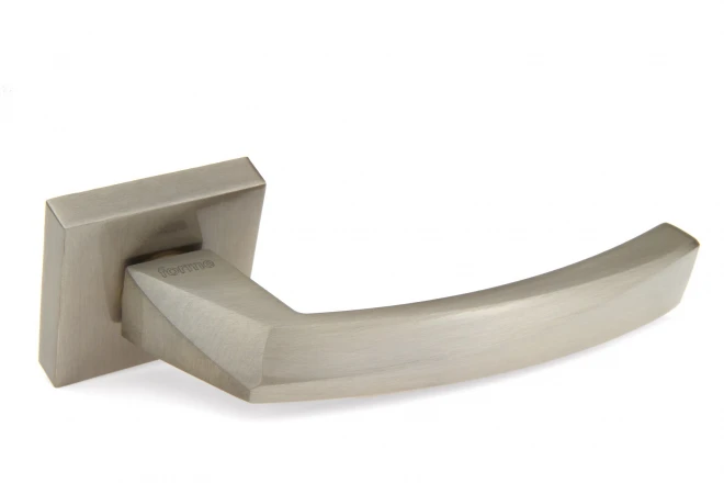 FORME CRYSTAL 268Q P01 - золото PVD - Ручки