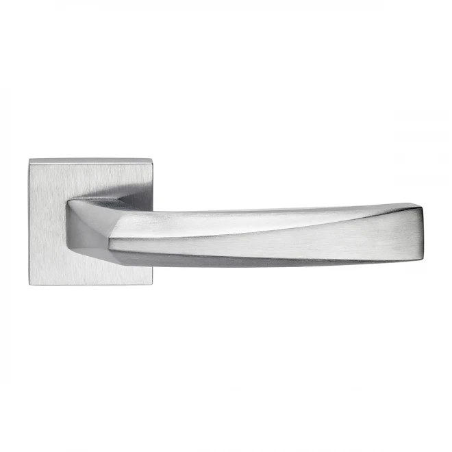 FORME CRYSTAL 268Q P01 - золото PVD - Ручки