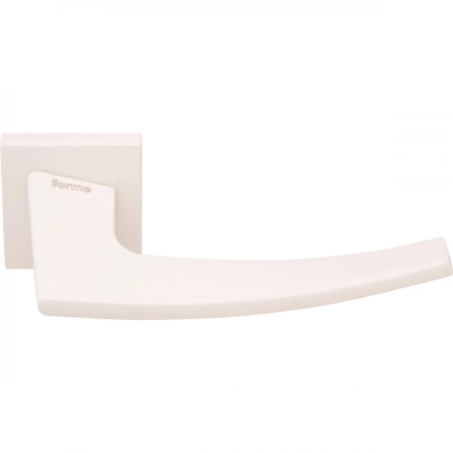 FORME ANTARES 218Q N02 - никель матовый  - Ручки