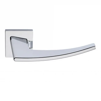 FORME ANTARES 218Q C01 - хром полированный - Ручки
