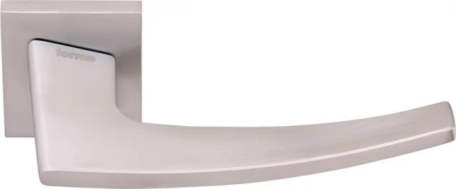 FORME ANTARES 218Q G01 - графит - Ручки