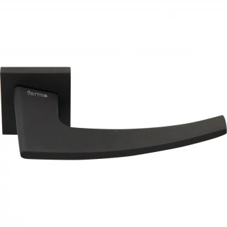 FORME ANTARES 218Q N52 - чорний матовий - Ручки