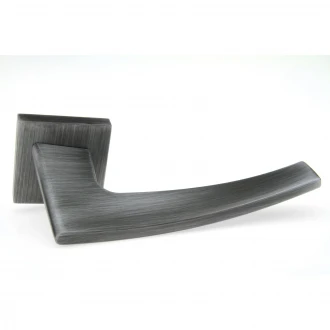 FORME ANTARES 218Q P53 - олово матове - Ручки