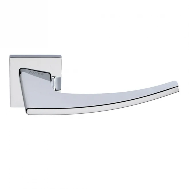 FORME ANTARES 218Q B31 - белый матовый - Ручки