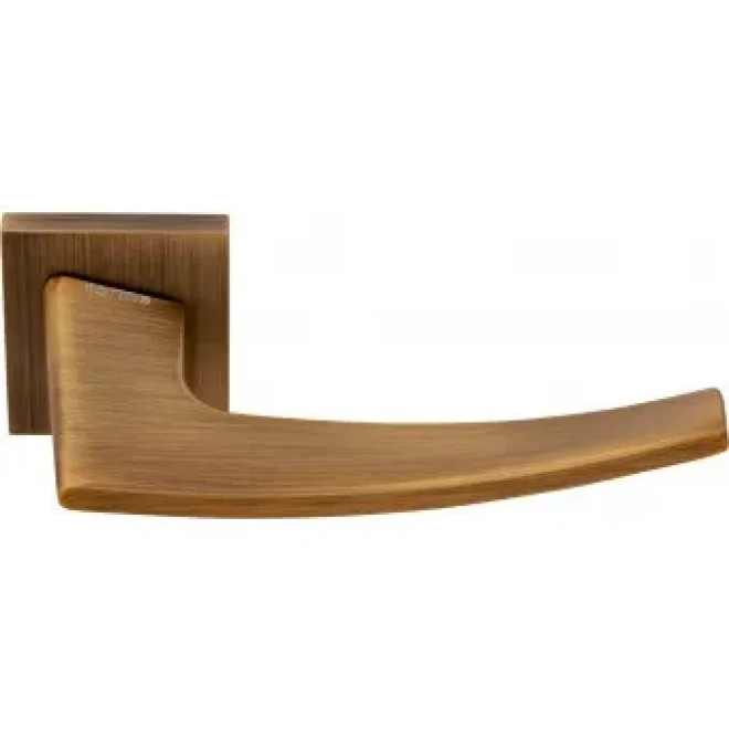 FORME ANTARES 218Q B31 - белый матовый - Ручки