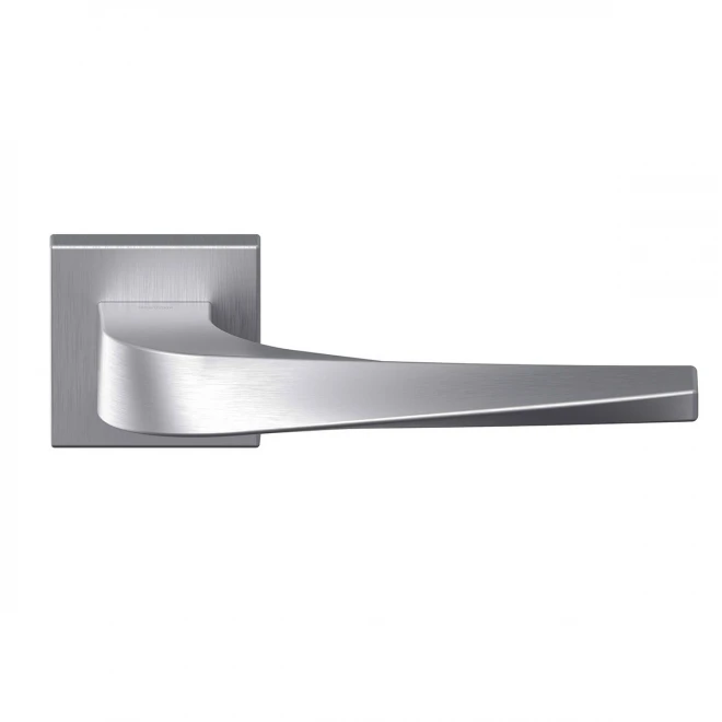 FORME IDEA 338Q G01 - графит - Ручки