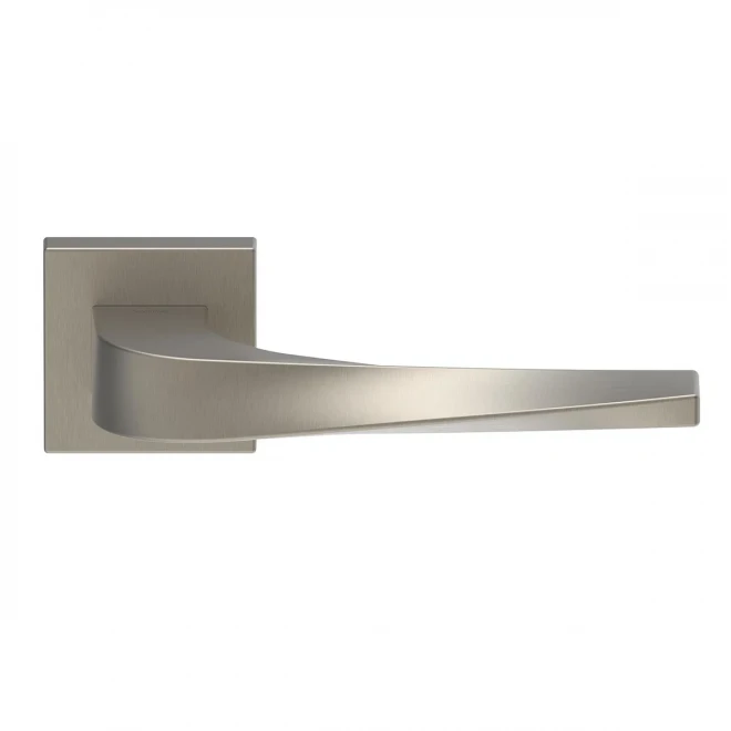 FORME IDEA 338Q G01 - графит - Ручки