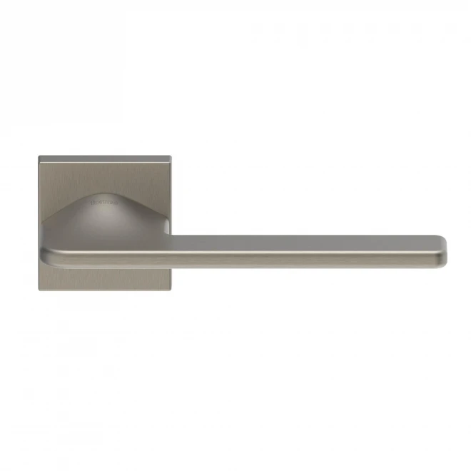 FORME HORUS Q N16 - никель перламутровый  - Ручки