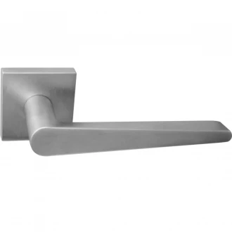 FORME TIME 240Q C02 - хром матовий - Ручки