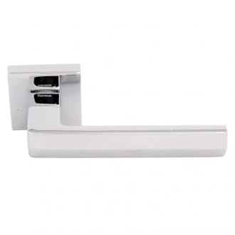 FORME ALBA 339Q C01 - хром полированный - Ручки