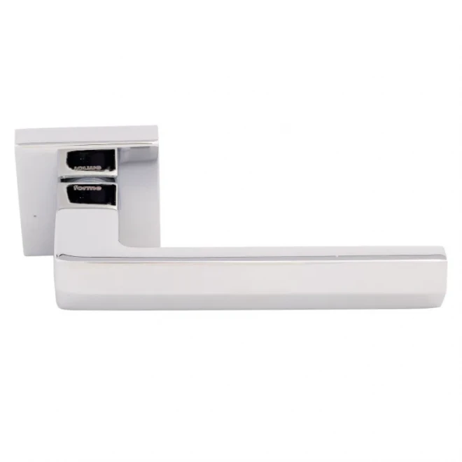 FORME ALBA 339Q C01 - хром полированный - Ручки