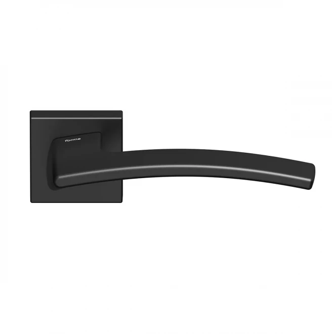 FORME ELETTRA 219Q P53 - олово матове - Ручки