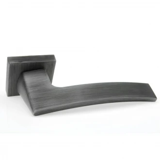 FORME ELETTRA 219Q P53 - олово матове - Ручки