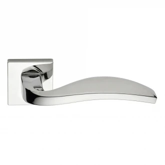 FORME DIANA 177Q C02 - хром полированный - Ручки