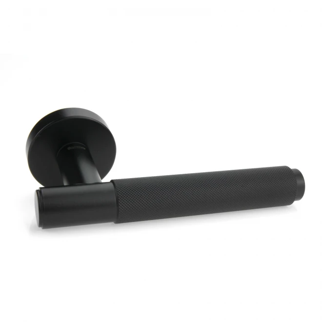 FORME CITY 335A L01 - полированная латунь - Ручки