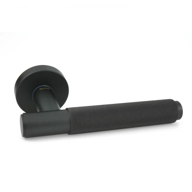 FORME CITY 335A G01 - графит - Ручки