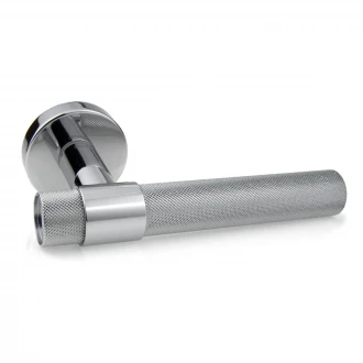 FORME ALYA 334A C01 - хром полированный - Ручки