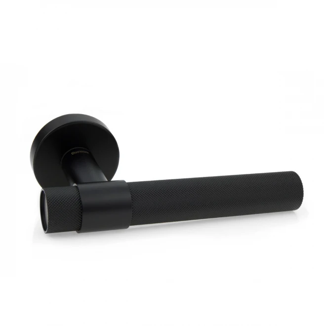 FORME ALYA 334A S02 - латунь перламутровая  - Ручки