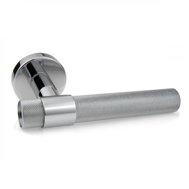 FORME ALYA 334A L01 - латунь полированная - Ручки