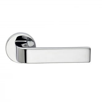 FORME MONZA 413A C02 - хром полированный - Ручки