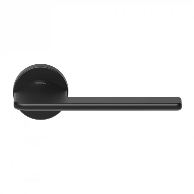 FORME HORUS A N16 - никель перламутровый  - Ручки