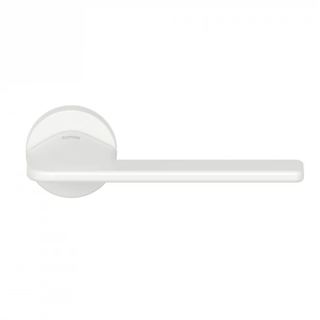 FORME HORUS A N16 - никель перламутровый  - Ручки