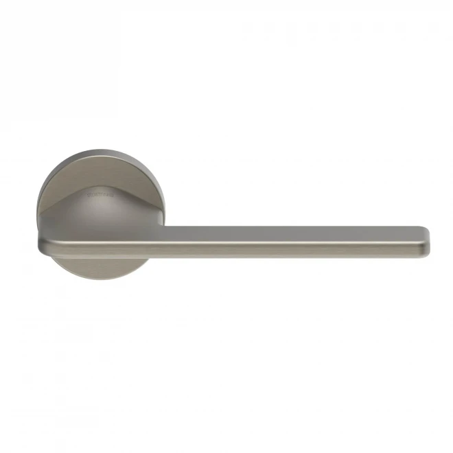 FORME HORUS A B31 - белый матовый - Ручки