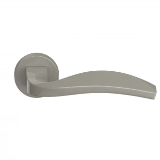 FORME DIANA 177A N02 - никель матовый - Ручки