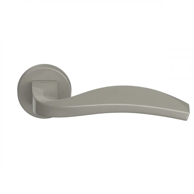 FORME DIANA 177A N02 - никель матовый - Ручки