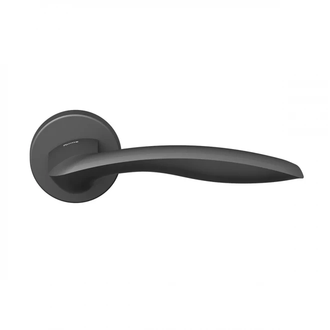 FORME CHICAGO 423A G01 - графит - Ручки