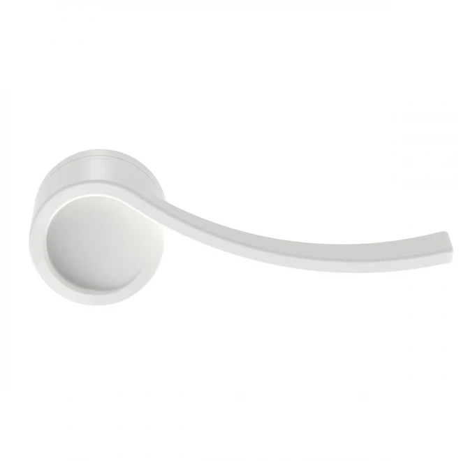 FORME INFINITY 496 G01 - графит - Ручки