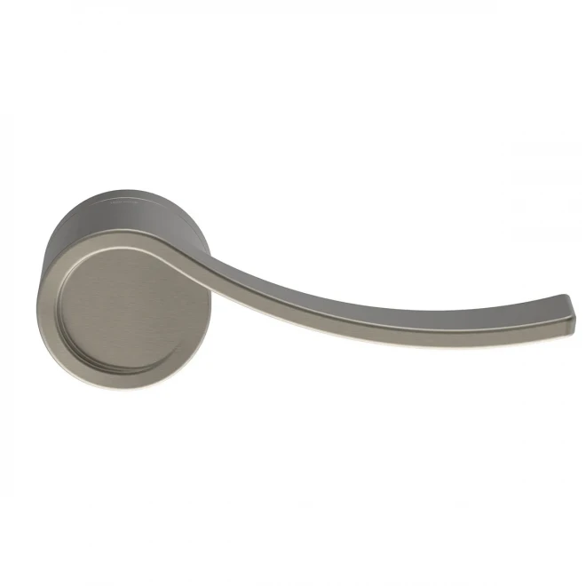 FORME INFINITY 496 G01 - графит - Ручки