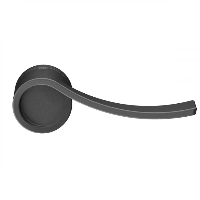 FORME INFINITY 496 G01 - графит - Ручки