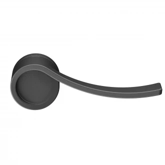 FORME INFINITY 496 N16 - перламутровый никель - Ручки